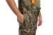 Костюм NovaTex Pride Barclay