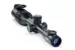 Прицел цифровой Pulsar Digex C50 + Pulsar Digex-X940S