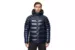Куртка Bask Chamonix Pro V2 пух муж
