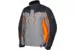 Куртка Klim Valdez Parka  (Orange M)