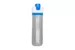 Бутылка  для воды ALADDIN Active 0.6L 10-02674