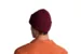 Шапка Buff Knitted Hat Rutger (US:One size)