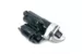 Стартер Polaris Sportsman 850-1000 4016293 4011979-479/4012855-479 /4014946-479