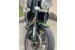 Мотоцикл KOVE 500F WILD (Black, , )