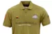 Футболка Remington Men’s Short Sleeve Polo R- Neck Tshirt