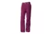 Штаны Klim Aria Pant XS Purple 3263-000