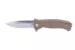 Нож Al Mar SERE 2020 G, 3
