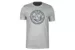 Футболка Klim T-Shirts Made in Idaho 3704-000