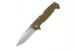 Нож Cold Steel 62L SR-1
