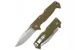 Нож Cold Steel 62L SR-1