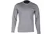 Термокофта Klim Teton Merino Wool LS Shirt (Gray SM)