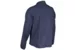 Куртка Klim Zephyr Wind Shirt 3715-000
