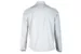 Куртка Klim Zephyr Wind Shirt 3715-000