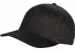 Кепка Klim Icon Snap Hat Adult 3723-000