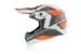 Шлем Acerbis Steel детский 0023425