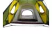 Палатка Maverick быстросборная RIVIERA 3