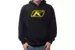 Кофта Klim Icon Pullover Hoodie с капюшоном 3731-000