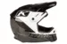Шлем Klim F3 Carbon Helmet ECE