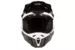 Шлем Klim F3 Carbon Helmet ECE
