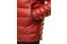 Куртка Bask Chamonix Pro V2 пух муж