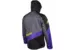 Кофта Klim Transition Hoodie с капюшоном 3785-001