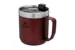 Термокружка Stanley Classic 0.35 L с ручкой