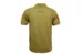 Футболка Remington Men’s Short Sleeve Polo R- Neck Tshirt
