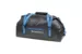 Сумка Simms Dry Creek Duffel Medium 155L