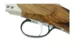 Ружье REC Arms S3-(001) White  к.12/76 ствол 760 мм Walnut White