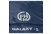 Спальник FHM Galaxy-5 R