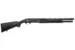Ружье HUGLU Atrox Standard к.12х76 Pump Action Shotgun
