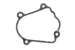 Прокладка GASKET, GEARSHIFT COVER_0180-065003_