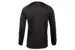 Термокофта Klim Aggressor Shirt 3.0 3861-001