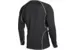 Термокофта Klim Aggressor Shirt 3.0 3861-000