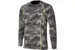 Термокофта Klim Aggressor Shirt 3.0 3861-000