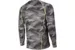 Термокофта Klim Aggressor Shirt 3.0 3861-000