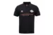 Футболка Remington Men’s Short Sleeve Polo R- Neck Tshirt