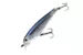 Воблер F1135 Yo-Zuri 3DS Minnow 70SP