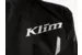 Комбинезон Klim Ripsa One-Piece