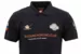 Футболка Remington Men’s Short Sleeve Polo R- Neck Tshirt