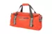 Сумка Simms GTS Gear Duffel 50L