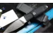 Нож Extrema Ratio Shrapnel OG FH Satin