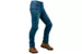Джинсы Komine PK718 Tokyo Kevlar D-Jeans