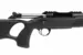 Карабин Sabatti Saphire Thumbhole к.308Win 610мм