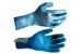 Перчатки Buff Sport Series MXS Gloves