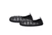 Пуховые тапочки Bask D-TUBE Slippers