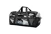 Сумка Jack Wolfskin EXPEDITION TRUNK 65, black, one size.