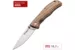 Нож складной Boker BK01EL605 Backpacker