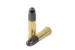 Патрон SK-Ammunition к.22 LR Standart Plus 2,59 г (50 шт)