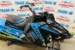 Снегоход Polaris 850 Pro RMK б/у ( )